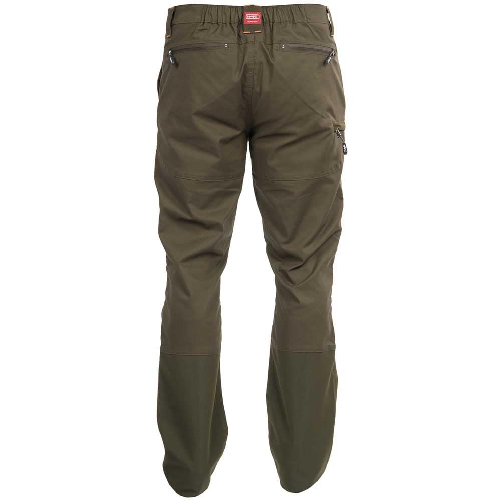 HART ULEX-T Hose Herren