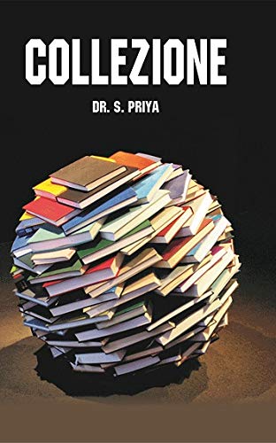 COLLEZIONE