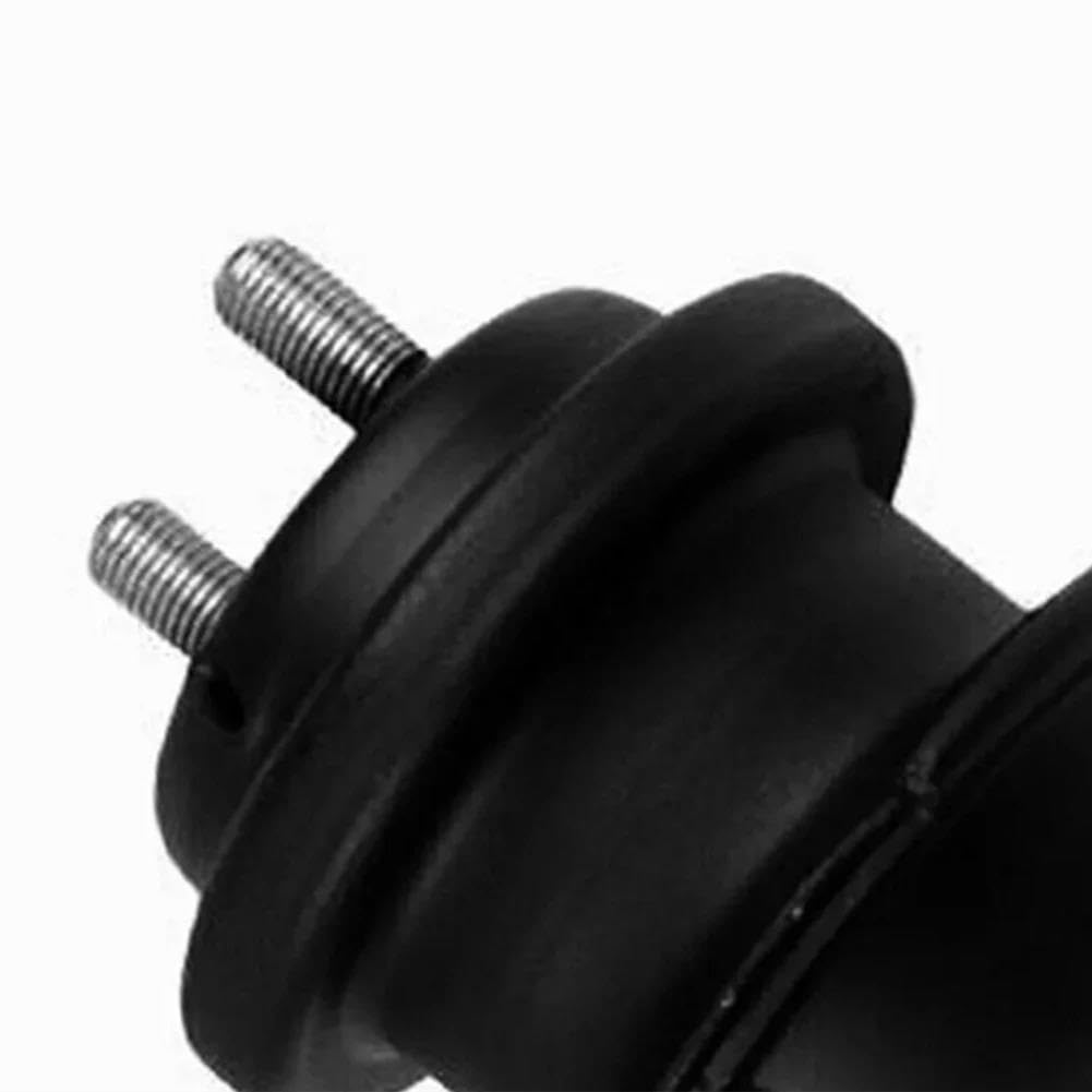 Para Subaru Para Impreza Para BRZ WRX Para Outback Para Legacy 2010-2014
