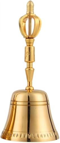 KryZaroS[f ^Jx nhx n_t @@ ґzKo S򉻏 pi y