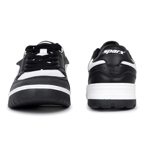 Image of SPARX Casual Shoe SM-963 for Men