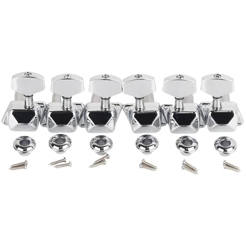 M^[O`[jOyO`[i Z~N[Yh`[jOyO }Vwbh GLM^[p`[i[