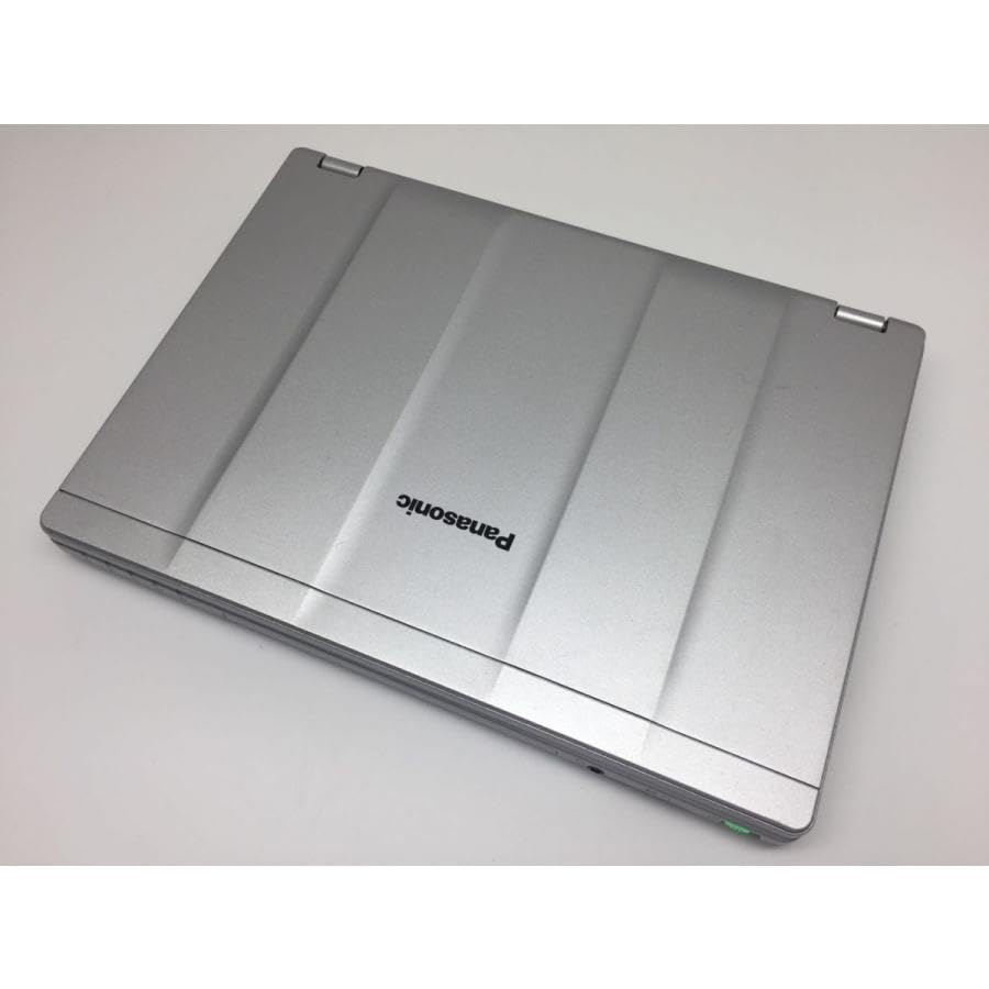 Amazon.co.jp: 【整備済み品】ノートパソコン【MS Office2019＆Win11 