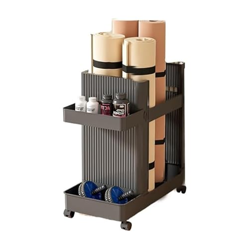 ���@�\�X���b�g�u���I�A���K�}�b�g���[�����A�ƒ�p�A���r���O�A�Q���A���S���t�B�b�g�l�X��ގ��[�I�A�t�B�b�g�l�X��ގ��[�A�_���x���A�|�b�g�x���A�o�u���V���t�g�A�ƒ�p�X�|�[�c��ރo�X�P�b�g (�O���[)