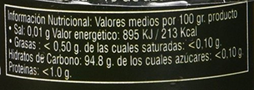 Stevia del Mediterráneo Edulcorante natural, Sabor Piña - 3 Paquetes de 27 gr - Total: 81 gr - Imagen 6