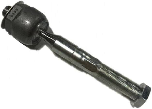 STEERING BAR LINK(INSIDE) 45503-69015 4550369015 AUTO-GETHER
