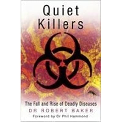 Quiet Killers