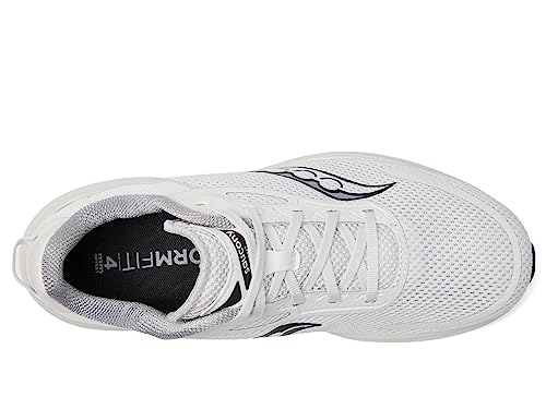 Image of Saucony Women's Axon 3
