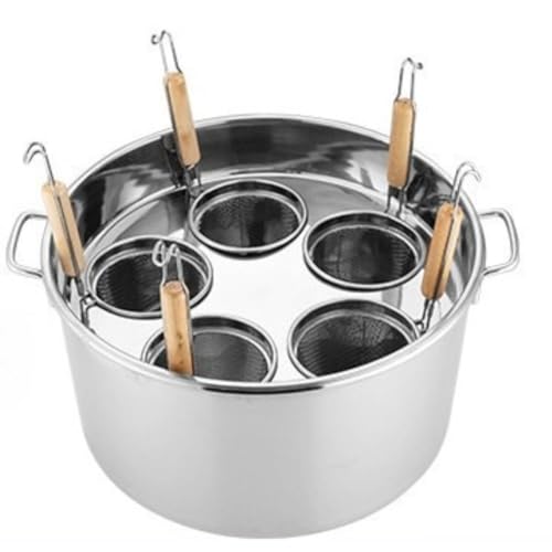 BEIBEINOYA �Ɩ��p�E�X�ܗp ���Γ� �˗�����Z�b�g �X�e�����X�U���t �X�g�b�N�� �p�X�^�� ���ł�� �J���[��Ăڂ�����REENEW 3�� 4�� 5�� IH�Ή� �K�X�ΑΉ��Ў�� ������� �T�r�Ȃ��A�ϋv���Ƒ��p�r��������A���@�\���H�X�ƒ�p ��