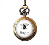 litografias medellin economicas Regalo de Pascua, Día de la Madre, Día del Padre, regalo de Halloween, Día de Acción de Gracias