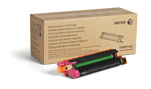 Preisvergleich Produktbild Xerox 108R1482 Original Toner 1er Pack