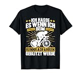 Rennradfahrer Geschenkidee Rennrad Radsport