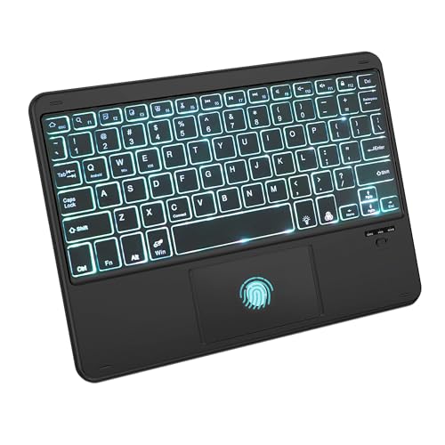 Bluetoothキーボード付きAndroidタブレット Amazon.co.jp: 【microUSB】/7インチ専用タブレットキーボード付