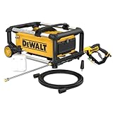 SHELL AC 3000 PSI PRESSURE WASHE