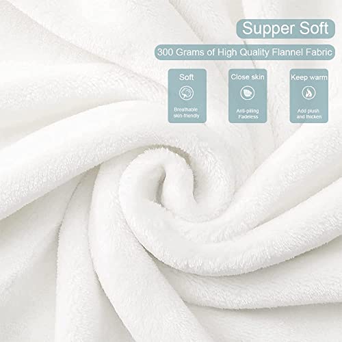 Primitive-Country-Home-Sunflower-Throw-Blanket-Farmhouse-Wild-Grass-Soft-and-Comfortable-Fleece-Flannel-Big-Blanket-for-Bedding-Office-Sofa-and-Chair-Decor-Gift-60-x-80-inches Primitive Country Home Sunflower Throw Blanket Farmhouse Wild Grass Soft and Comfortable Fleece Flannel Big Blanket for Bedding Office Sofa and Chair Decor Gift 60 x 80 inches