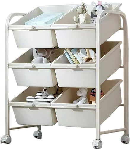 Conutooq [bN e i ȃXy[X 45°Xΐ݌v 萫 ω׏d GRf ړ\ ctEqɍœK {[/ʂ/G{Ή (3w6)