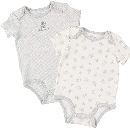 Amazon.co.jp: Polo Ralph Lauren/ポロ ラルフ ローレン Printed