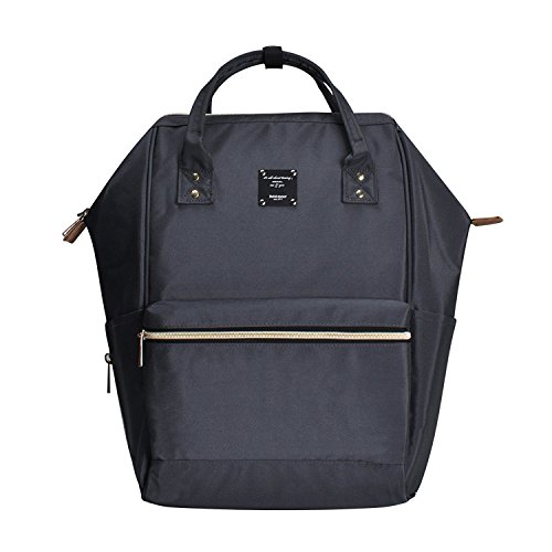 bebamour backpack