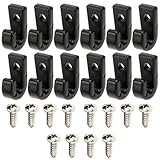 12 Pcs Kayak...image