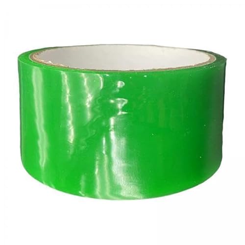 Koautios 3x32.8tB[g S{[e[v NGCeBu Mtg zf[ p[eB[ ap