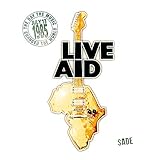 The Band Aid Trust