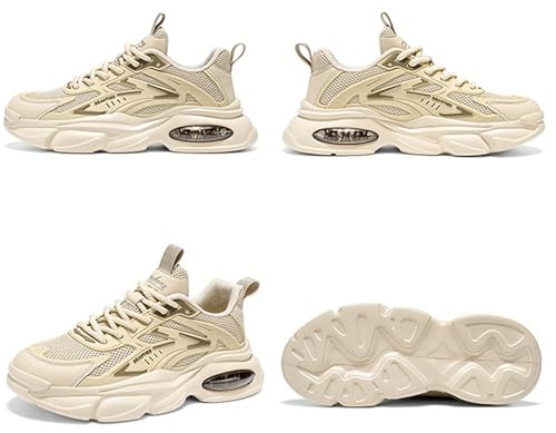 [FLASHOON] 6cm gAbv V[NbgV[Y Y rWlXV[Y C\[ Xj[J[ nn C ʎY^ [XAbvV[Y V[Nbgu[c wȂ ʋC ₷ JWAV[Y 24.5-27 CRM