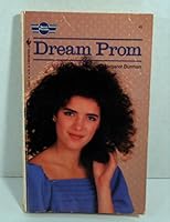 Dream Prom 0553236962 Book Cover