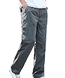 pantalon marche homme pantalon en velours côtelé pantalon noir homme pantalon homme pantalon imperméable homme pantalon randonnée pantalon imperméable homme pantalon cargo homme pantalon décontracté pantalon homme pantalon camo pantalon travail homme pantalon taille élastiquée pour homme sarouel pantalon salon homme pantalon chino pantalon évasé homme pantalon cargo à revers homme