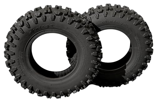Antego 4.80-8 Snow Blower Tires