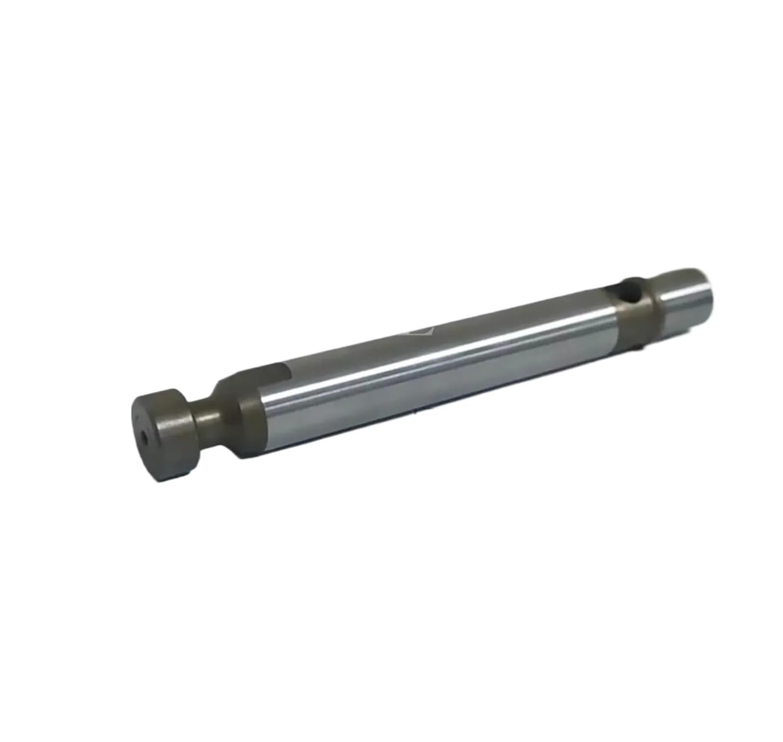 Tige de piston 16X434 pour pompe de pulvérisation 695 795 3900