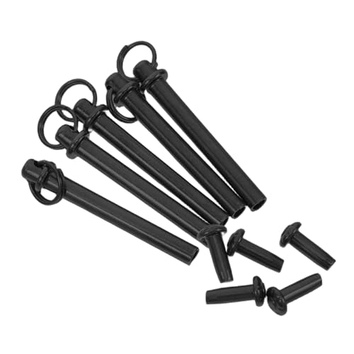 EXAOMBLE 5Zbg܂肽ݐqpCLbg qt@Xi[B ibg o