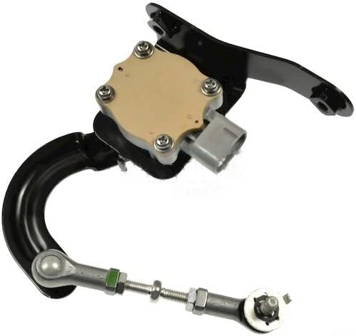 Headlight Level Sensor Rear Right for 2007-2009 Lexus RX350 (PG-1639700)