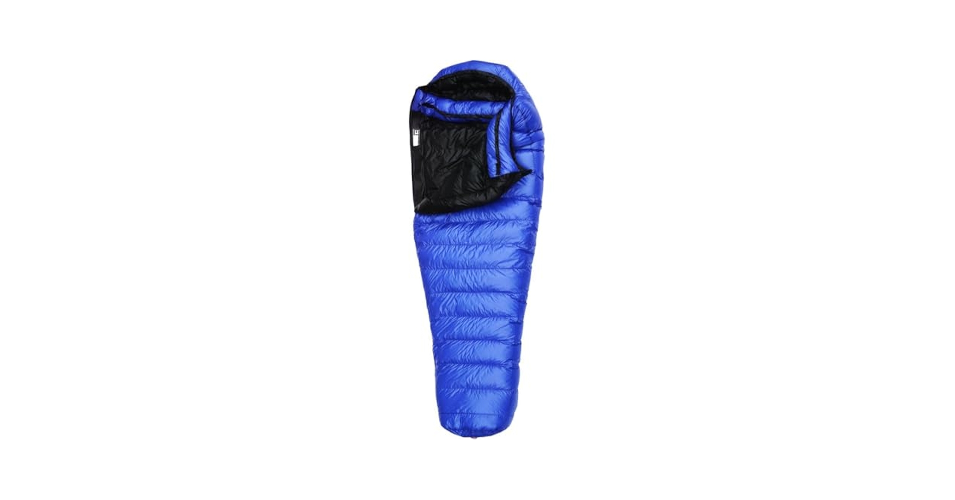 Amazon.com : Western Mountaineering Ultralite 20 Degree