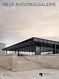  Neue Nationalgalerie: Mies van der Rohe\'s Museum