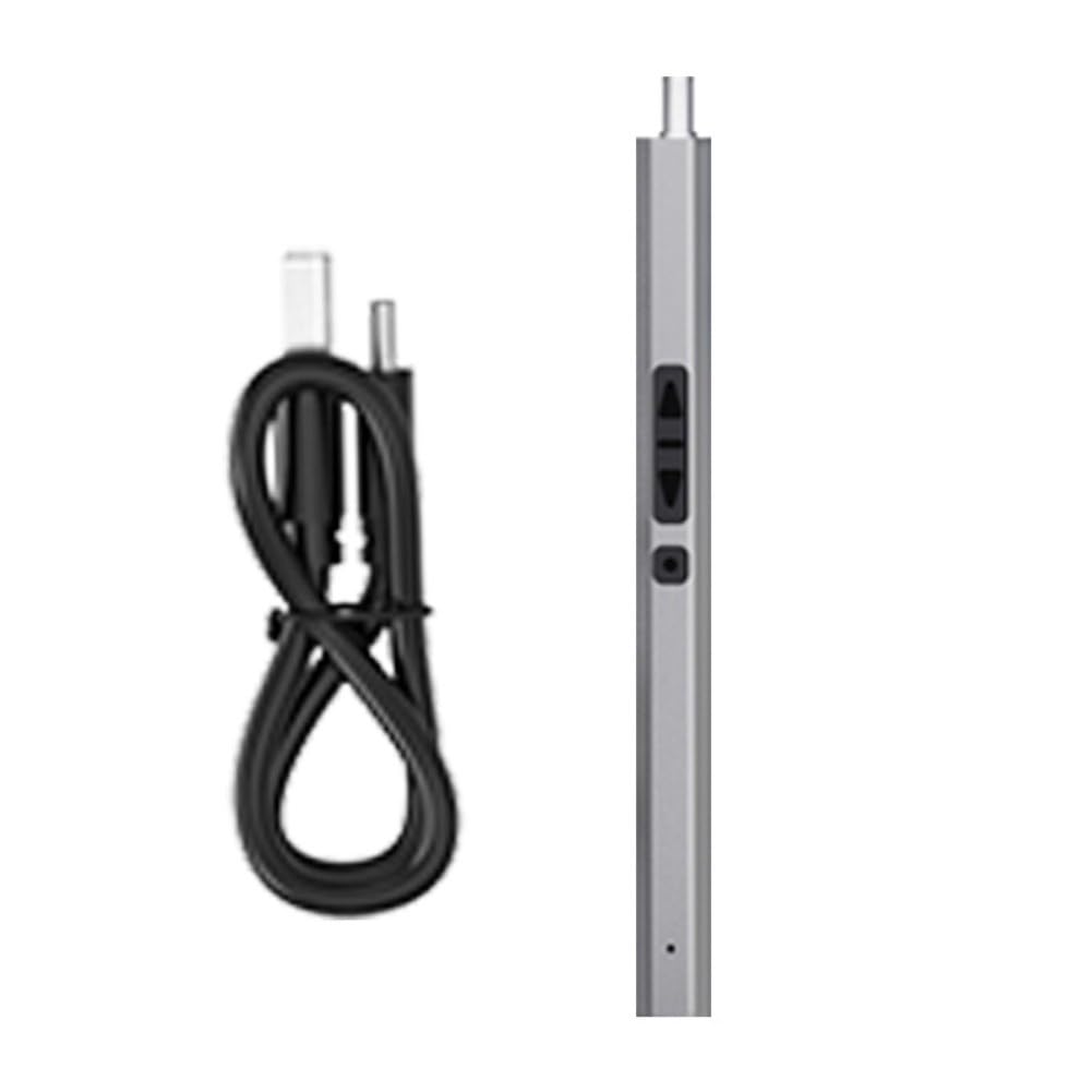 Set di cacciaviti elettrici 144 in 1: kit di attrezzi per riparazioni di telefoni cellulari e PC