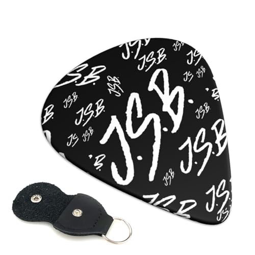 M^[sbN O Jsb M^[ANZT[ 6Zbg x[X M^[p̃sbN X^CbV vNg y vX`bN [P[Xt ~ y ϋv gтɕ֗