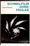 schmalfilm digitalisieren wien  Schmalfilm ohne Fehler