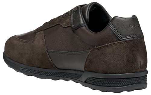 Image of Geox Men's U Spherica Actif X3 Trainers
