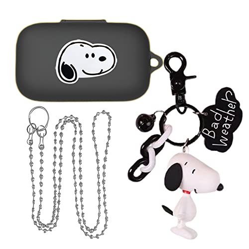 Sennheiser MOMENTUM True Wireless 3/4 p P[X Jo[ [nCU[ CX C[z p VR SʕیP[X h~ h~ ϏՌ h ho wh~ n  킢 lC y \tg