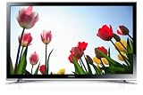 Abbildung Samsung H4570 80,1 cm (32 Zoll) Fernseher (HD-Ready, Triple Tuner, Smart TV)