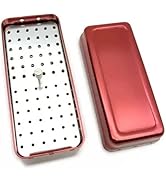 Small manufacture image 44