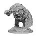 Dungeons & Dragons Nolzur's Marvelous Unpainted Minis: Owlbear