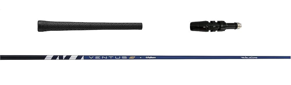 Amazon.co.jp: Fujikura Calaway ROGUEシリーズ・EPIC・MAVIRK・XR16