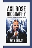 Independently published
