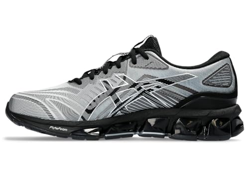 Image of Asics Men Gel-Quantum 360 VII Sneaker