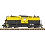 1 Stück Piko 40805 Diesellokomotive MMID 65-Ton (inkl. Sound)