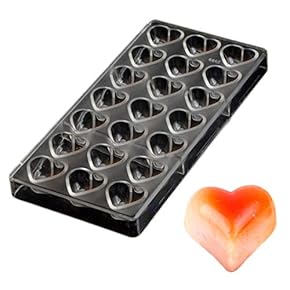 製菓用品等まとめ アップルゼリー | タカナシ乳業株式会社