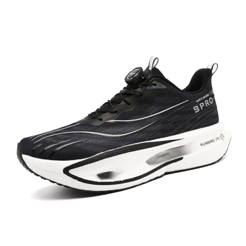 [WINDUCK] ꃉjOV[Y fB[X Y ZV[Y y  Xj[J[ tBbglXWMOX|[c[jOZp}\꒵ђ jp 13ΈȏΉ _C EȒP (ubN,23.5 cm)