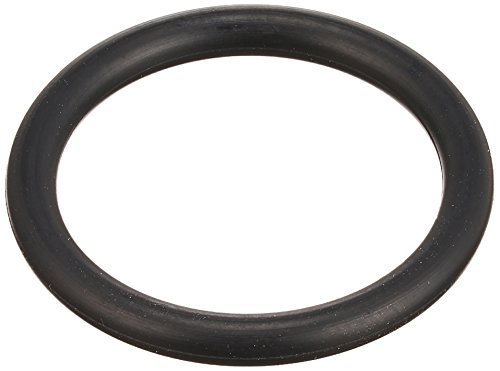 カクダイ 補修用Oリング 17.8×2.4 794-85-18