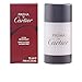 Cartier Pasha de Cartier Perfumed Deodorant Stick